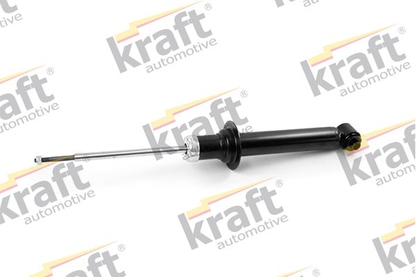 KRAFT AUTOMOTIVE Амортизатор 4012830